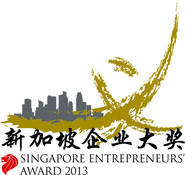 symphonymusic888.com