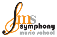 symphonymusic888.com